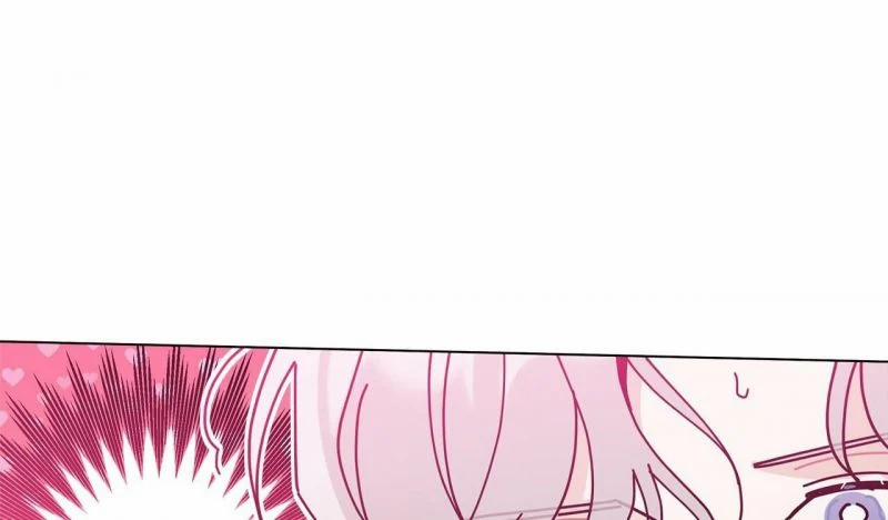 Home Five 33 trang 51