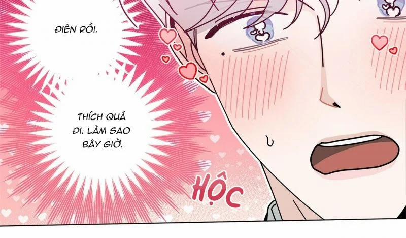 Home Five 33 trang 52