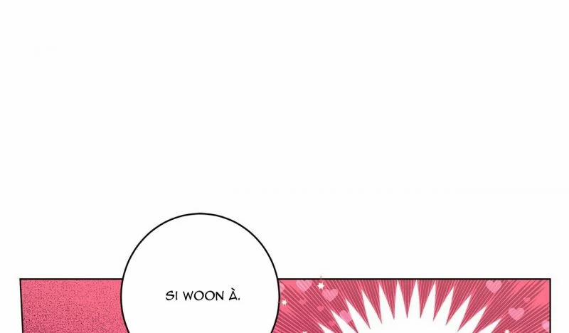 Home Five 33 trang 53