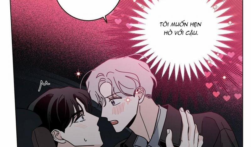 Home Five 33 trang 54