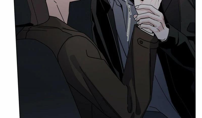 Home Five 33 trang 55