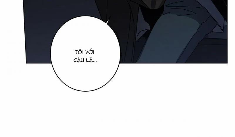 Home Five 33 trang 56