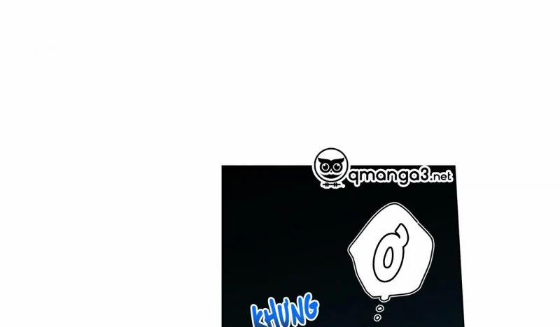 Home Five 33 trang 57