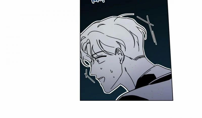 Home Five 33 trang 58