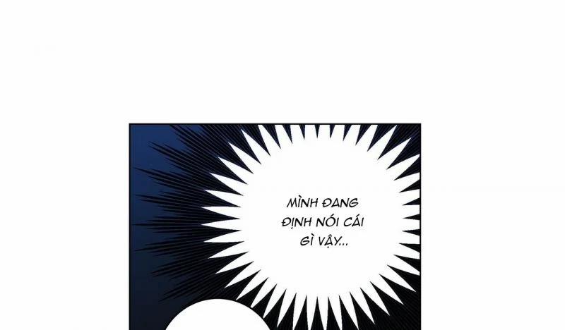 Home Five 33 trang 59