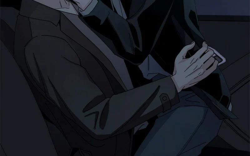 Home Five 33 trang 6