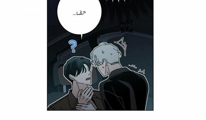 Home Five 33 trang 60