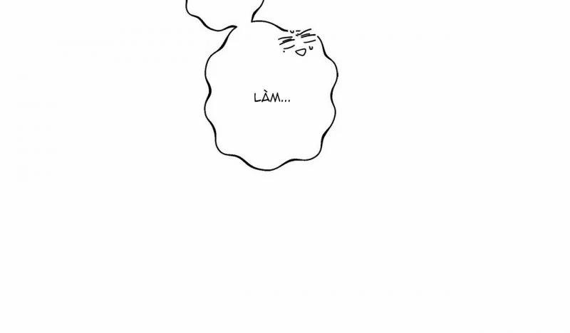 Home Five 33 trang 62