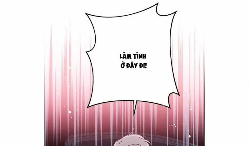 Home Five 33 trang 63