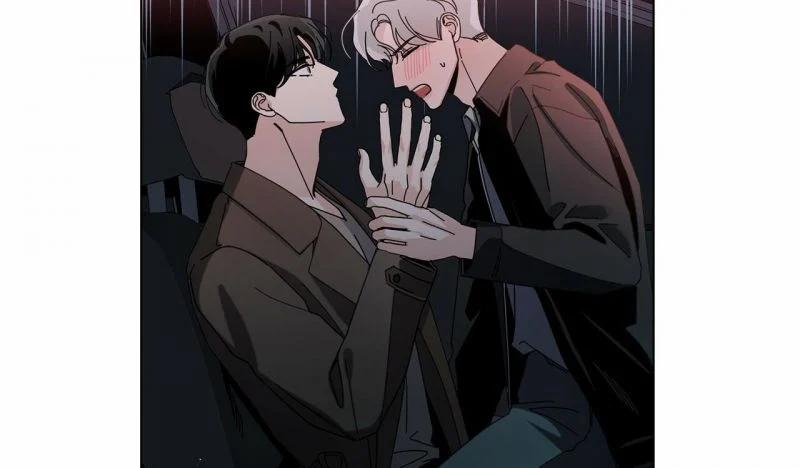 Home Five 33 trang 64