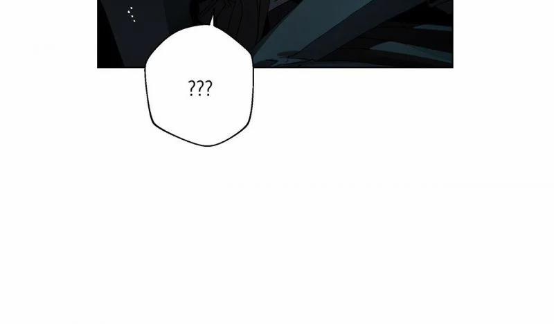 Home Five 33 trang 65