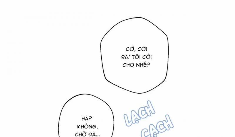 Home Five 33 trang 66