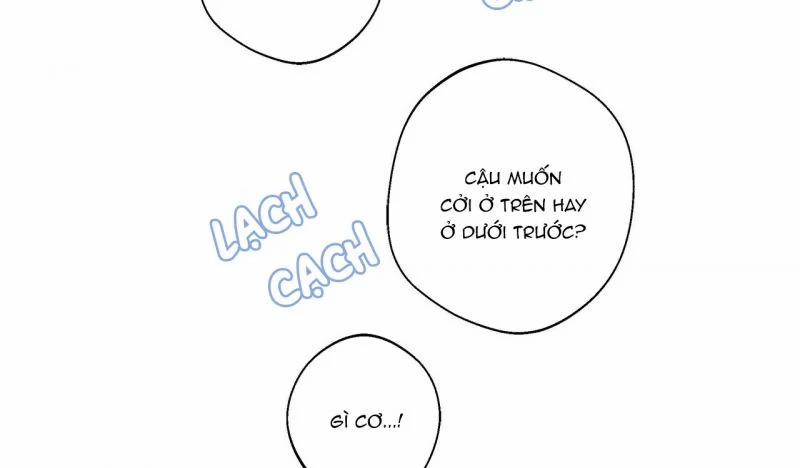 Home Five 33 trang 67