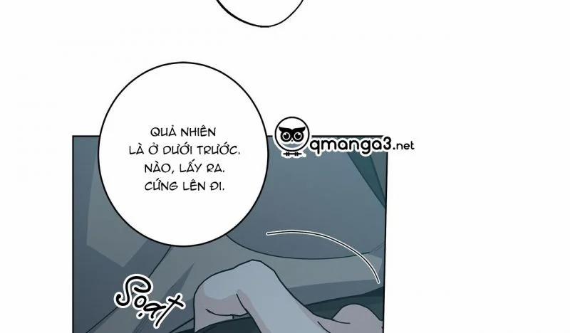 Home Five 33 trang 68