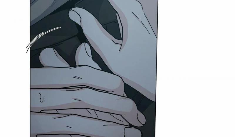 Home Five 33 trang 69