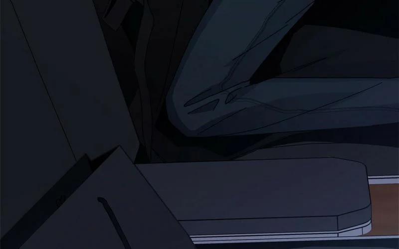 Home Five 33 trang 7