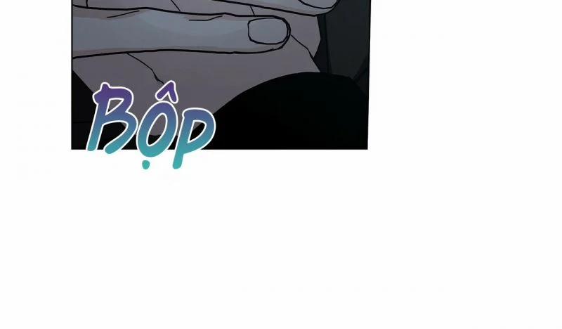 Home Five 33 trang 70