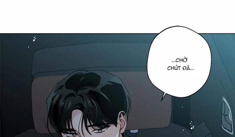 Home Five 33 trang 71