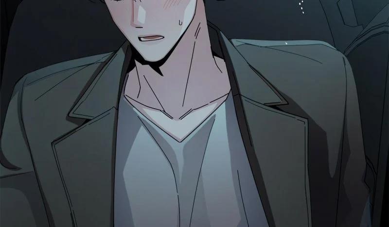 Home Five 33 trang 72