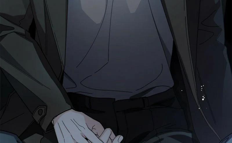 Home Five 33 trang 73