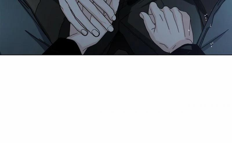 Home Five 33 trang 74