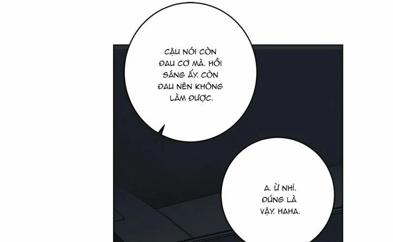 Home Five 33 trang 75