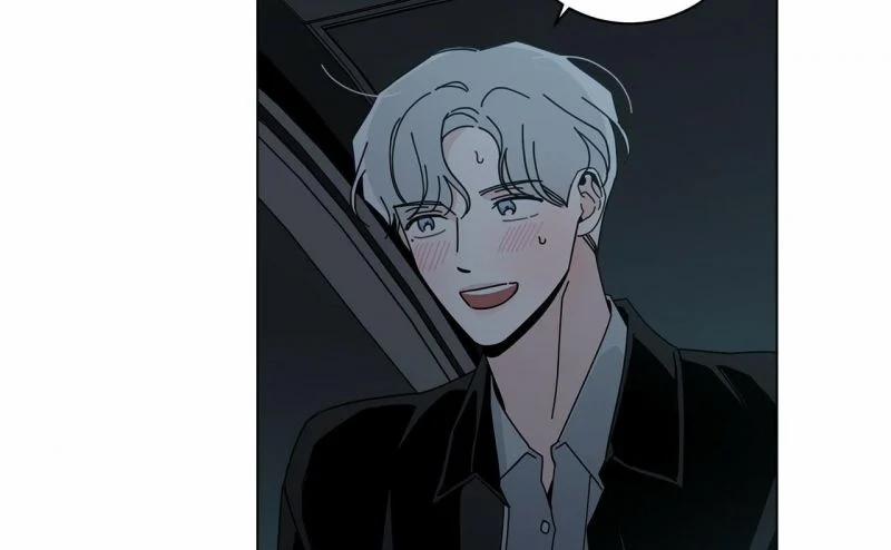 Home Five 33 trang 76