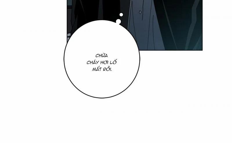 Home Five 33 trang 77