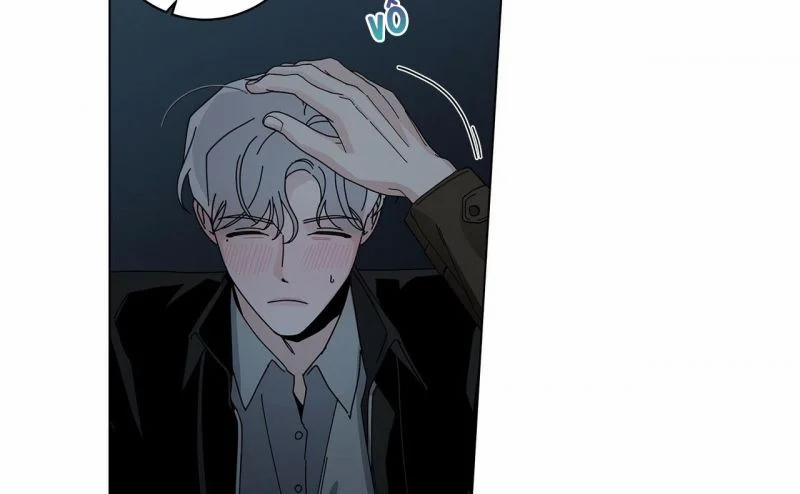 Home Five 33 trang 79