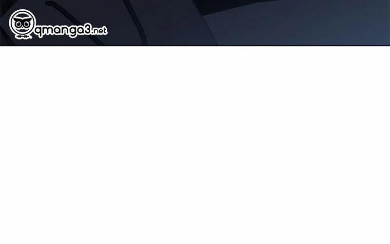 Home Five 33 trang 8