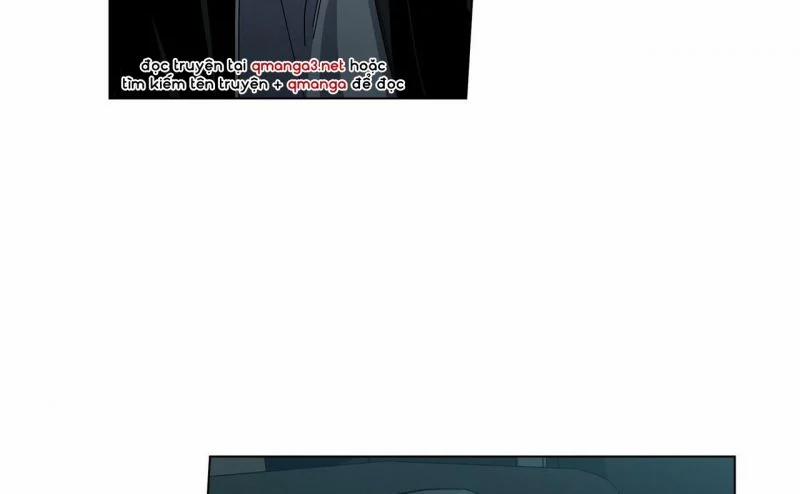 Home Five 33 trang 80