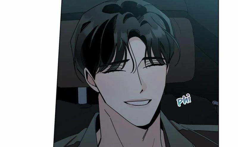 Home Five 33 trang 81