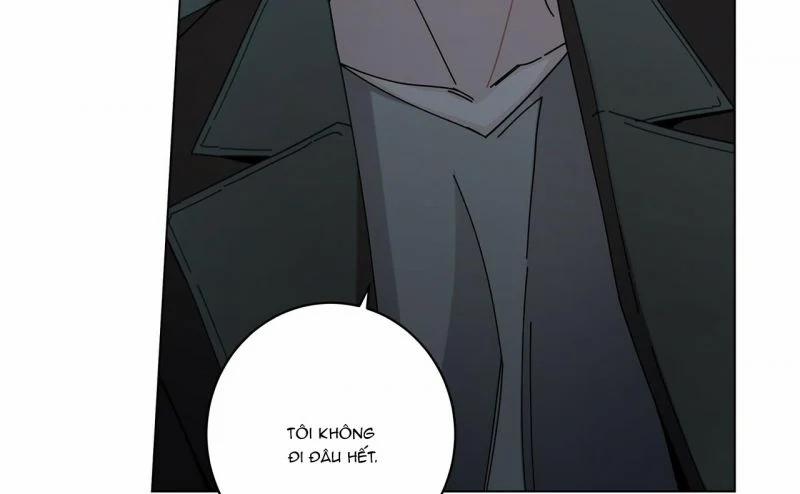 Home Five 33 trang 82