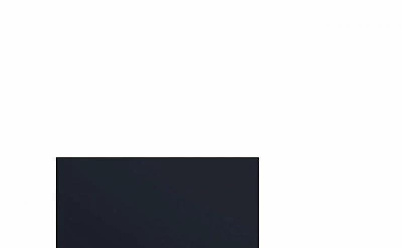 Home Five 33 trang 84