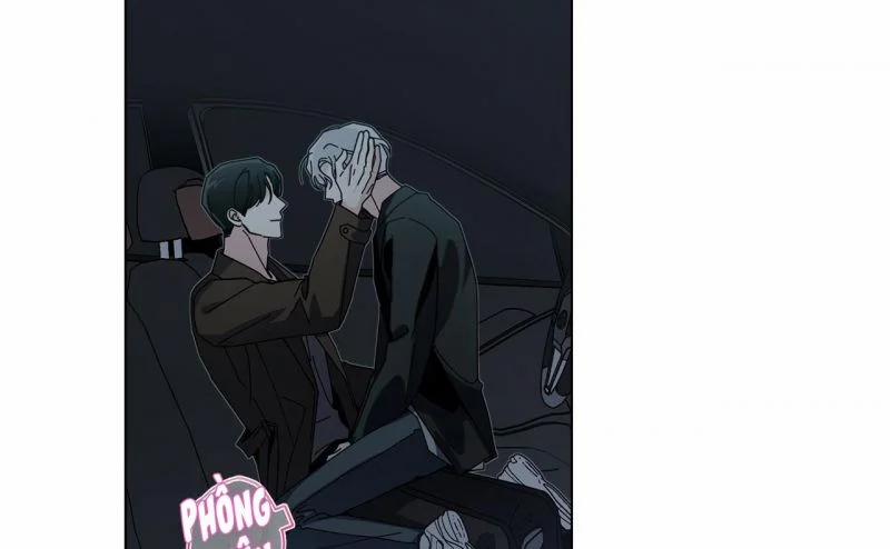 Home Five 33 trang 85