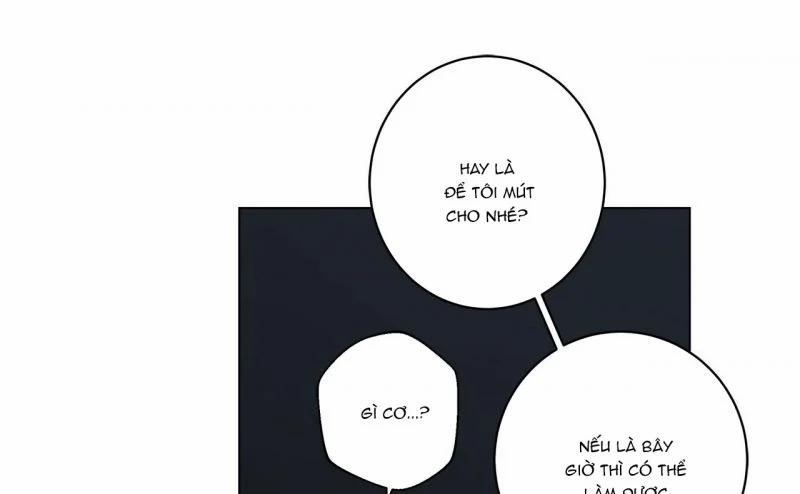 Home Five 33 trang 87