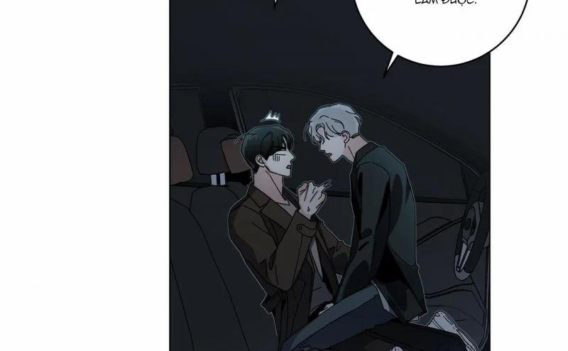 Home Five 33 trang 88