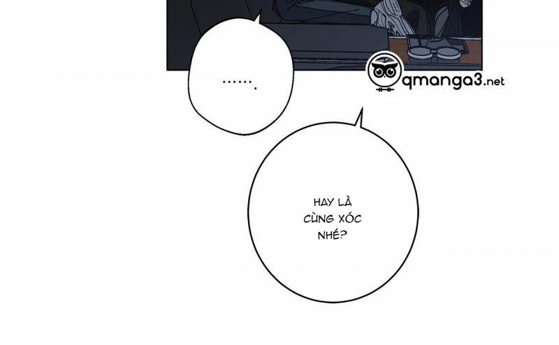 Home Five 33 trang 89