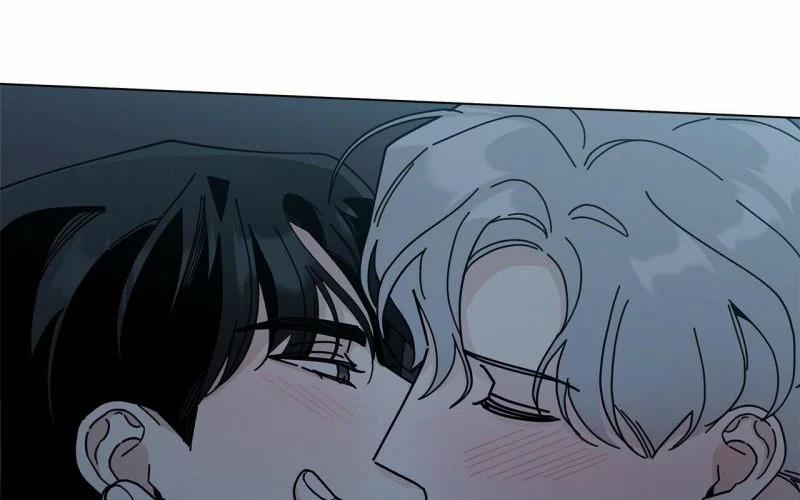 Home Five 33 trang 9