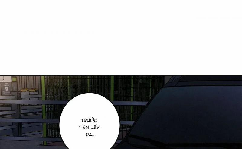 Home Five 33 trang 90