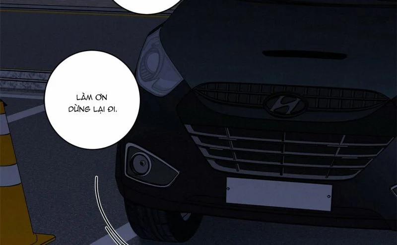 Home Five 33 trang 91