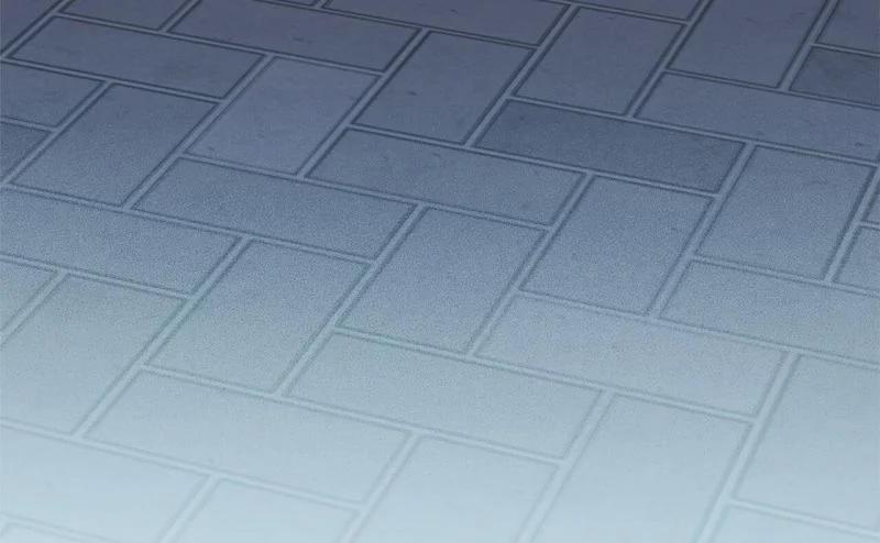 Home Five 33 trang 93