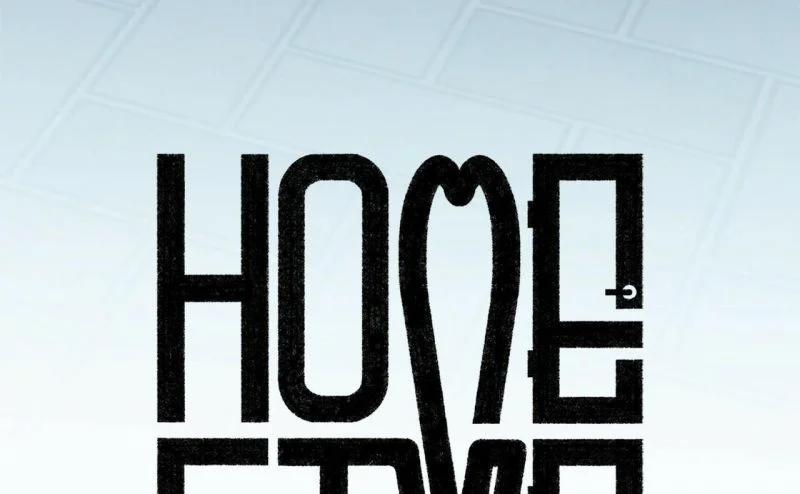 Home Five 33 trang 94