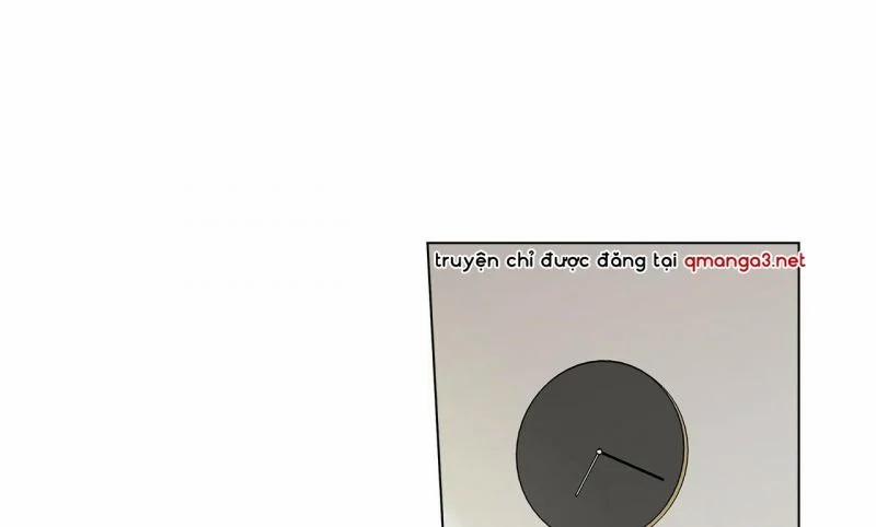 Home Five 33 trang 98