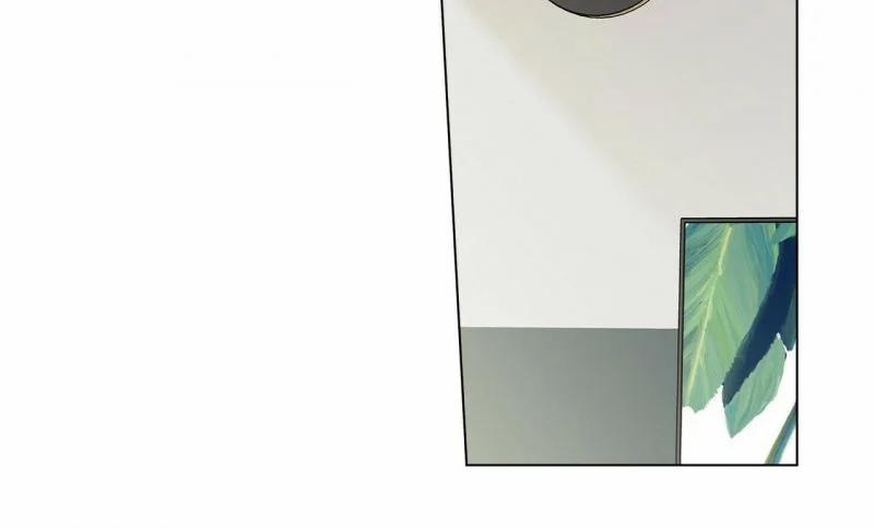 Home Five 33 trang 99