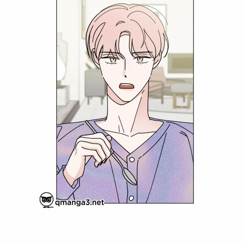 Home Five 34 trang 1