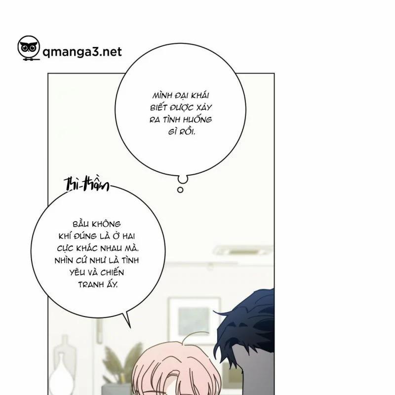 Home Five 34 trang 10