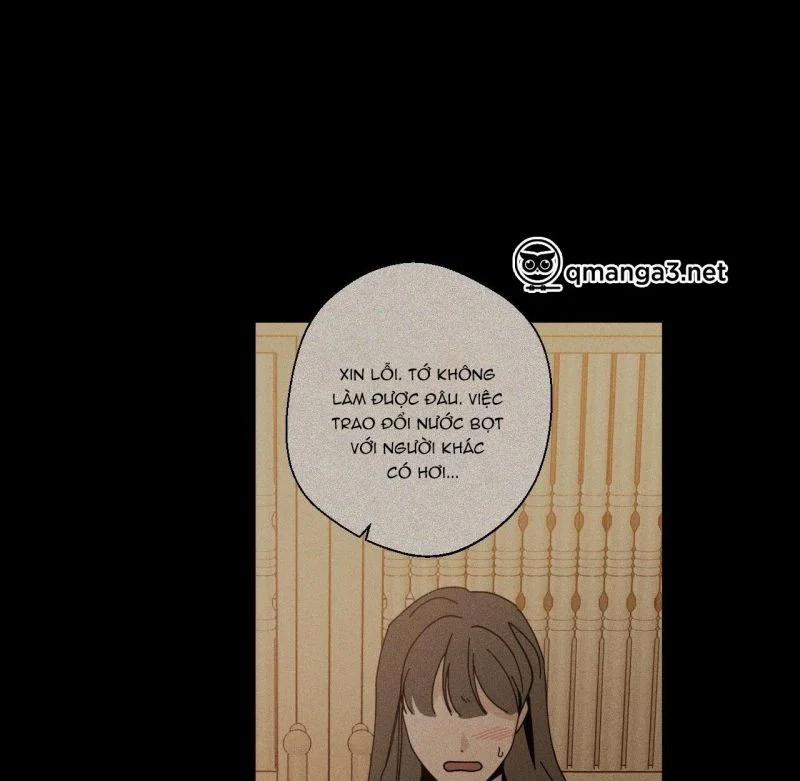 Home Five 34 trang 100