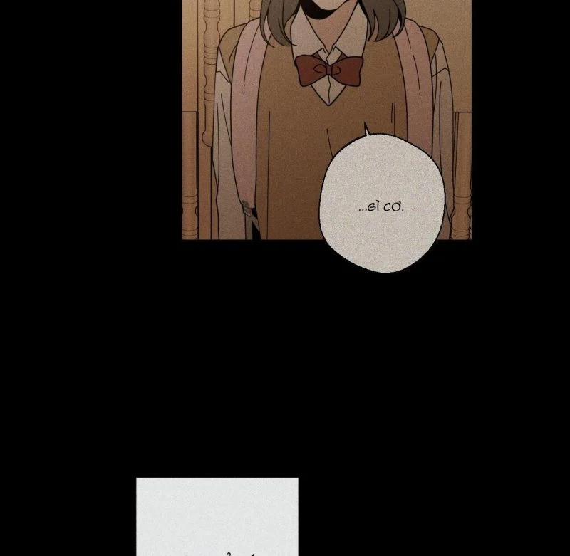 Home Five 34 trang 101