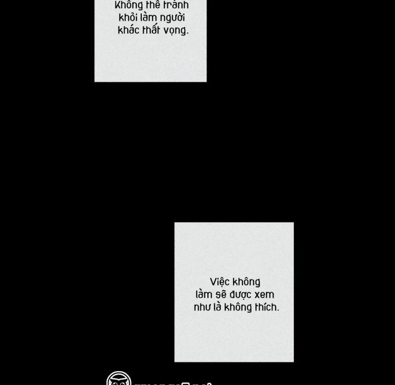 Home Five 34 trang 102